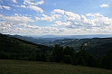 Karpaty+Krym 06.2007 166